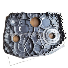 m춖|L˹DCi11lәCX݆ҿ D5010550477