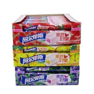 ������˹ܛ�ǹ�Ȼ�ý���ݮζ��֭ܛ�ǹ��W����ͯ��ʳ33g*15�l���b