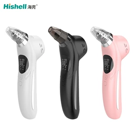 智能语音设备;手机数据线;蓝牙耳机