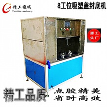 AͲzC AƬzC AͲיC 15ИIƷ