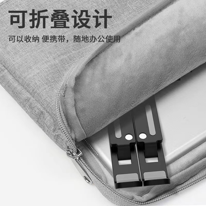 微信图片_20220512051704