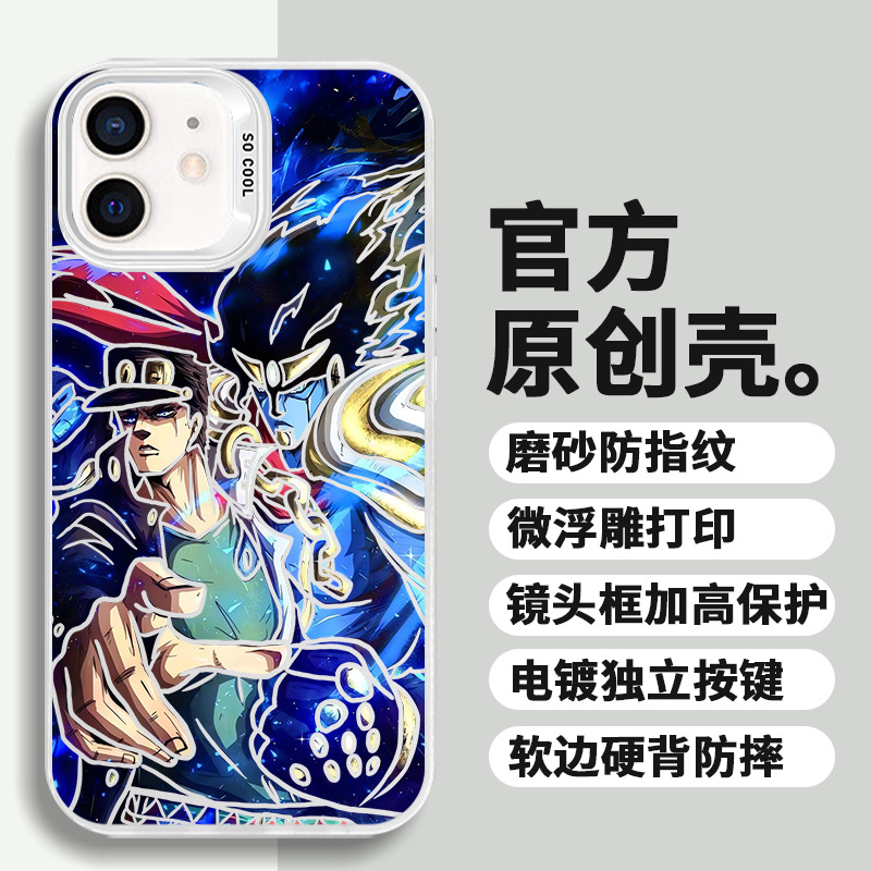 �՗l��̫���m���O���A��sҫVIVOС�����Ǆ������Է�ˤ���y�֙C��