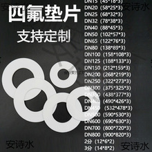 �ķ��|Ƭ���ķ���ϩ�|Ȧ���m�͸ߜ��ܷ�|�ƶ�