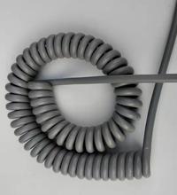 �S��ֱ�N��о���ɾ��|1.5ƽ�� ���^���ɾ� TPU