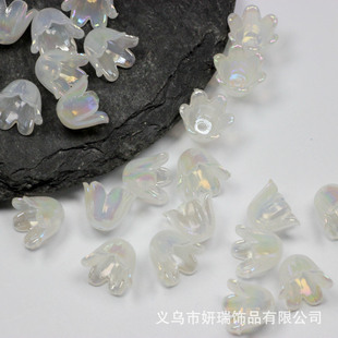 ��m����11mm�¿��������ɫAB����K����������L���DIY