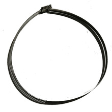 ֱ��20.5CM���͟��C���ܿۺ��������ܿ��܊A�����ܹ��