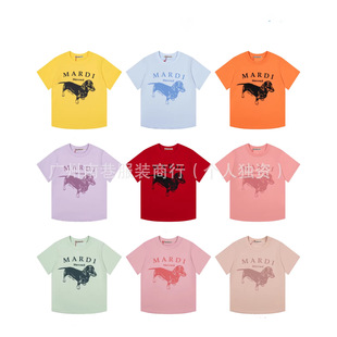 �F؛�n��Mardi����26ss�R�����޶���ɫ����ӡ������A�IT�� Ů
