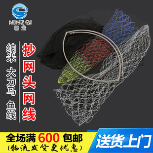 ���z�W�� �����R������ɫ�O�W �ܾW�۳��W�����W�^ �O�ߴ����Ʒ