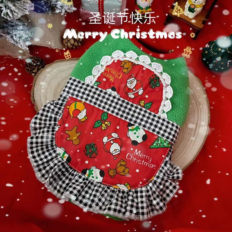 微信圖片_20220911162451