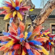 12ɫ�u׃�JȔ���柟���W�t�����JȔ�ݷ��滨�����b��������JȔ