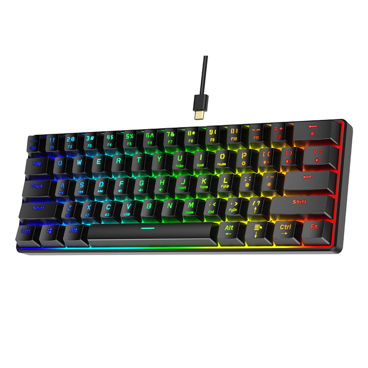 S61(有线)-键盘淘宝图-SKU-+-主图-(中文版)-拷