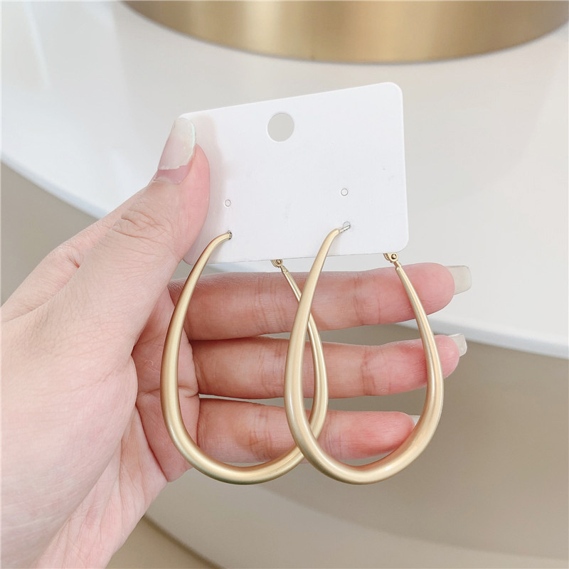 O1CN01dGmgDY25Ld4awaih7_!!2061