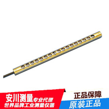 SIMCOxLMEoME-100oOME-125߉ԴF267S