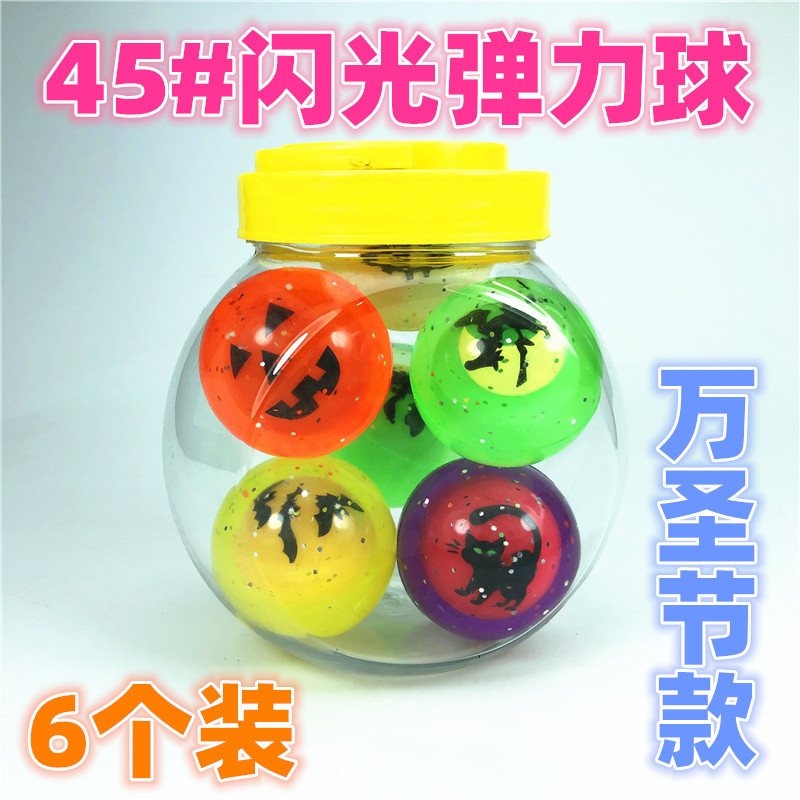 微信图片_20220603023729_副本