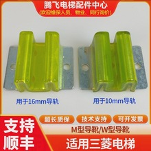 ͨ��������݌��،�ѥ ����܉���،�ѥW M�� �W��˹ѥ�r ��܉ѥ�^