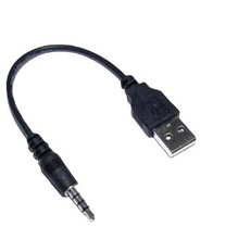 USBD3.5l 3.5DUSB 3.5USBDQ  BӾ