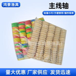 �S�����l ľ�y ��ɫ �p���S �@��Ȧ �����S �Ӿ�Ȧ �����Ʒ