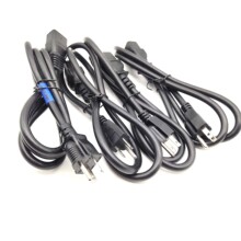 �S��ֱ�N��ҎN7-15P���^����ʽXN715P-A��׼���^C19�Դ���L��