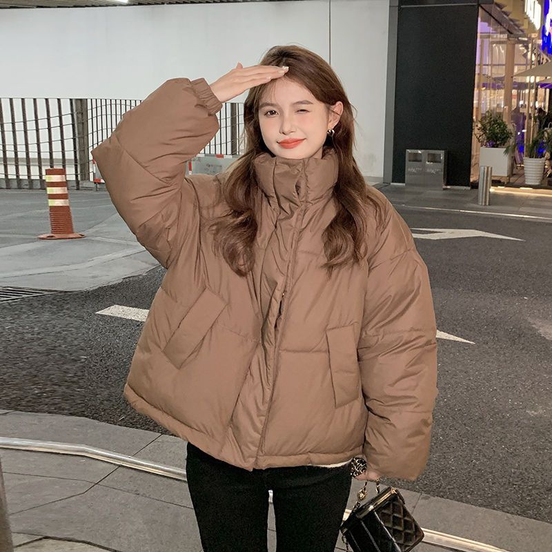 커피색
