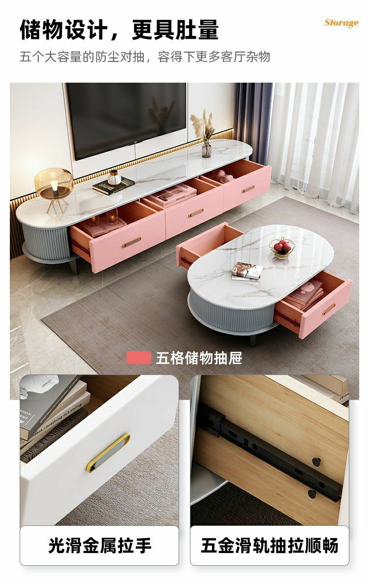 3a180cd4-747c-4447-8719-673b9fbc4d90.jpe