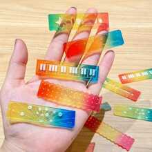 �羳��Ʒ�޶����ĳ߷Q���������������֎��ڴ���y�๦�̶ܿȳ�