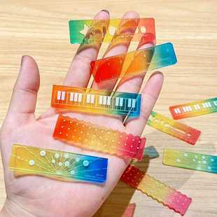 �羳��Ʒ�޶����ĳ߷Q���������������֎��ڴ���y�๦�̶ܿȳ�