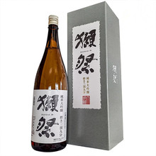 DASSAI/�H��39 ����ŷּ��״������ƵͶ��M���ձ���1800ml