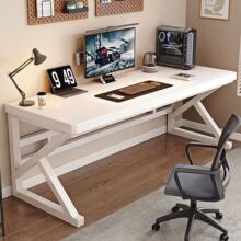 ��X��̨ʽ�k�����L�l���Ӻ��׌�ľ���B������W����������늸���