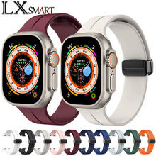 mOۯB۹z펧Apple watchϵ ۹z펧{