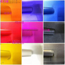 հĤCNĤWtͬĥɰĤW۟sĤ֙C߅ɫĤ