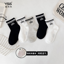 ܲ�p�p��ͯ�m���ļ��W��͸���n����ĸ��Ͳ�m�����޴�ͯ�ڰ׌W���m