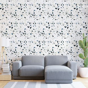 ��ƴDD4123���W�L�´���ʯӡ������ �͏d�����b��Ƴ���ճ�N��