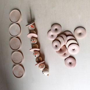 ��ľ�|��ƽ��AľƬDIY����Ȧ�AƬ�ֹ����ľ����������b���