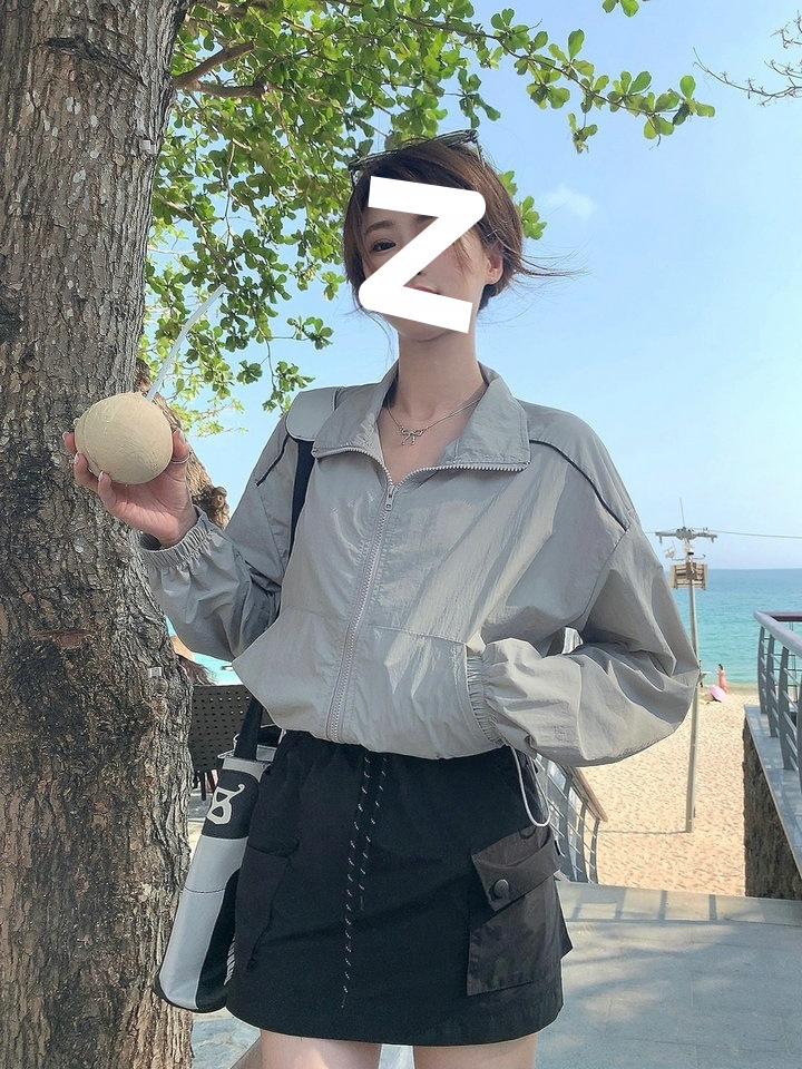 a60420fc-a18b-452a-ae4a-1f39df6c888f.jpe