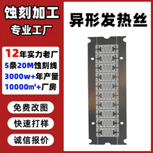 gg̼ӹS԰lzůLClƬӟFlz늟Ƭ