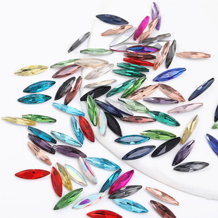 �W�t����R�۲������� DIY�֙C����N����荷�C��cȦ���