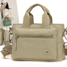 �W���¿����б��Ů�����s�ٴ������Ů���μ��p����ĥ������ְ�