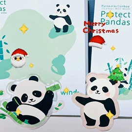 动漫立牌;长尾夹装订夹;钥匙扣