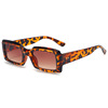 Fashionable sunglasses, trend glasses, 2023, European style, internet celebrity, wholesale