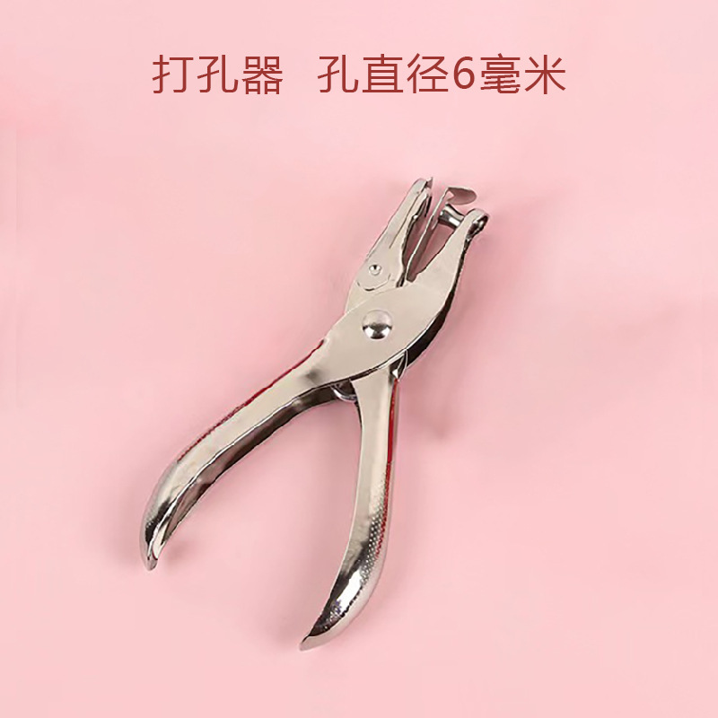 红色中秋节贺卡节日快乐小卡片水果贴纸包装卡伴手礼月饼礼盒其他|undefined