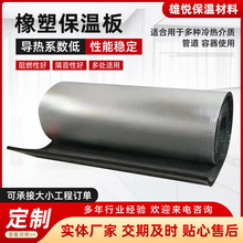 ��������ճ������ܱ������͸ߜط�������S�����ظ������