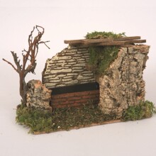 �R�۔[���}�Q���b�Ʒ�R�۷������﹝���ڽ̹�ˇ�ҾӔ[�����Q���l