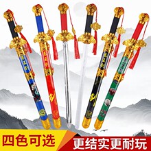 ����ľ�������⾰�^�ؔ����l������ߵ��ߌ���̫�O���[���R���[��