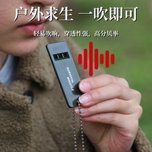 ���l�����������ھ����ڼ����ڸ������l¶�I����Ȟ�����