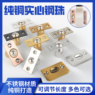 �����T���]�T�����~ ���P䓿��{ KTV����[���T����T���������i