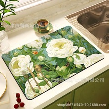 СN̨rˮ|ˮ|;߸||̨̨|