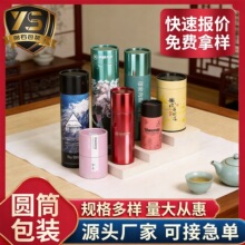 ��ș�۰��b���R���F�w���ȷ������bͲ���~�ܷ���b��������w��Ͳ