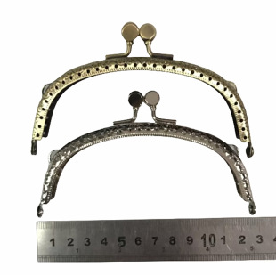 diy�Ʒ���12.5cm���~ɫ�yɫ��������^����ֹ����Ͽڽ�F؛