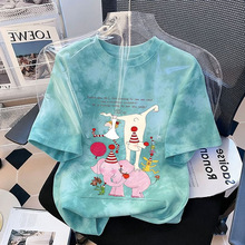 ���ݿ�Ůͯ���޶���t���ļ����������д��ͯ����ʱ�ְ������³�T