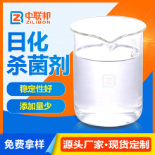 �ջ������� ��ϴ�섩������Ԅ��㾫ϴ�lˮ������������������ͪ